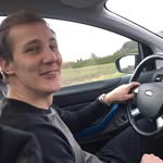 @fletcherstephens37 - Instagram