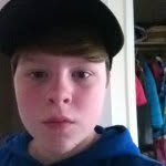 @fletcher._.stephenson - Instagram