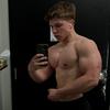 Fletcher - @fletcherstephenso - TikTok