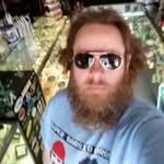Fletcher Stephenson - @fletcherstephenson - Instagram