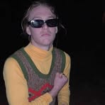 Fletcher Stephenson - Facebook