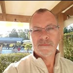 Fletcher Stephenson - @binit34966 - Instagram