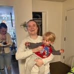 Paige Fletcher Stephenson - Facebook
