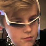 Fletcher - @fletcher_stevenson - Instagram