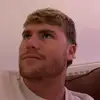 Fletcher - @fletcherstevenson1 - TikTok