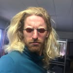 Fletcher Stevenson - @salt4lifee - Instagram