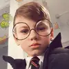 Fletcher Stevenson - @astro.on.yt - TikTok