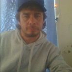 Fletcher Stevenson - Facebook
