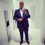 Fletcher Stevenson - @fletcherstevenson590 - Instagram