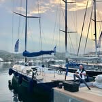 Fletcher Stevenson - @burlyb - Instagram