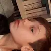 Fletcher Stevenson  - @da.small.guy - TikTok