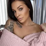 fletcherstevenson849 - @fletcherstevenson849 - Instagram