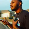 Fletch🅿️🌟 - @fletchsznn - TikTok