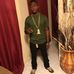 Fletch Rhymer - Facebook