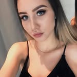 Fletcher Stout - @leona_cadence_091 - Instagram