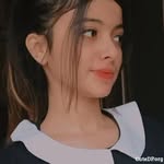 Fletcher Stout - @fletcherstout98 - Instagram