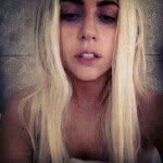 @stoutfletcher157 - Instagram