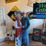 Tammy Fletcher Stout - @tammy.f.stout - Instagram