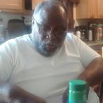 Fletcher Strickland - Facebook