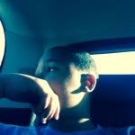 Fletcher Strickland - @strick_226 - Instagram