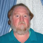 Fletcher Strickland - Facebook