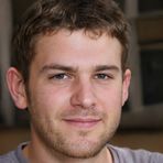 Fletcher Strickland - Facebook