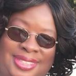 Karen Donald Strickland Fletcher - Facebook
