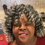 Deborah Fletcher-Strong - Facebook
