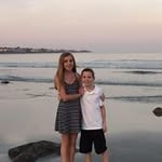 Donna Fletcher Strong - @donnas111 - Instagram