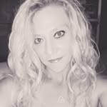 Elizabeth Fletcher - @fletcherstrong01 - Instagram