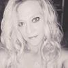 Elizabeth Michelle Fletcher - @fletcherstrong.01 - TikTok