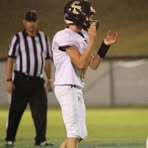 Fletcher Strong - Facebook