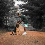 Fletcher strong - @buddyletch - Instagram