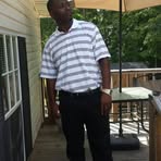 Fletcher Strong - Facebook