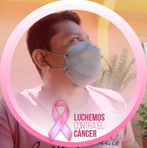 Fletcher Strong - Facebook