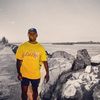 Fletcher Strong - @buddyletch - TikTok