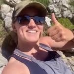 Helen Fletcher - @helen_fletcher_strong_woman - Instagram