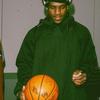 jayvyn fletcher strong - @jayvynfs29 - TikTok