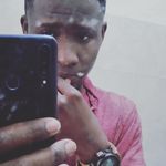 Tantandorsaint - @fletcherstronger - Instagram