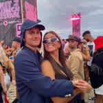 Fletcher - @fletchersutton1 - Instagram