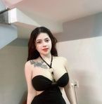 Fletcher Sutton - Facebook