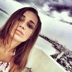 Ava Fletcher Swanson - Facebook