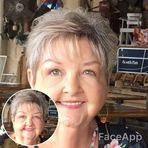 Darline Fletcher Swanson - Facebook