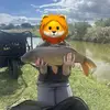 Fletcher_swann - @fletcher_swann - TikTok