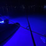 Fletcher Swanson - Facebook