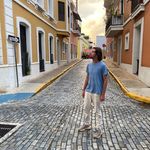 Fletcher Swanson - @floridas_fletcher - Instagram