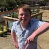 fletcherswanston - @fletcherswanston - TikTok