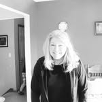 Carol Sweeney Fletcher - @carol.sweeney.fletcher - Instagram