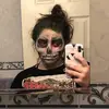 Colette Sweeney - @colettesweeney - TikTok