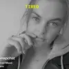 Mrsfortrucksake💜 - @scrawneyfletcher - TikTok